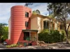 31/1 Linthorpe Street, Newtown, NSW 2042-Image