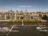 31/1 Macquarie Street, Teneriffe, Qld 4005