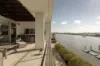 31/1 Macquarie Street, Teneriffe, Qld 4005-Image