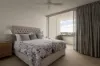 31/1 Macquarie Street, Teneriffe, Qld 4005-Image