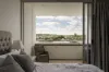 31/1 Macquarie Street, Teneriffe, Qld 4005-Image