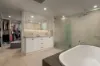 31/1 Macquarie Street, Teneriffe, Qld 4005-Image