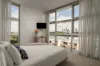 31/1 Macquarie Street, Teneriffe, Qld 4005-Image