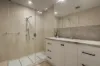 31/1 Macquarie Street, Teneriffe, Qld 4005-Image