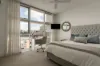 31/1 Macquarie Street, Teneriffe, Qld 4005-Image