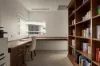 31/1 Macquarie Street, Teneriffe, Qld 4005-Image