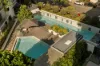 31/1 Macquarie Street, Teneriffe, Qld 4005-Image