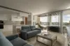 31/1 Macquarie Street, Teneriffe, Qld 4005-Image