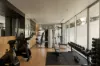 31/1 Macquarie Street, Teneriffe, Qld 4005-Image