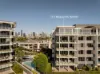31/1 Macquarie Street, Teneriffe, Qld 4005-Image