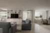 31/1 Macquarie Street, Teneriffe, Qld 4005-Image