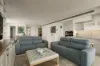 31/1 Macquarie Street, Teneriffe, Qld 4005-Image