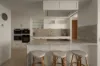 31/1 Macquarie Street, Teneriffe, Qld 4005-Image