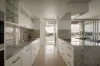 31/1 Macquarie Street, Teneriffe, Qld 4005-Image