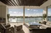 31/1 Macquarie Street, Teneriffe, Qld 4005-Image