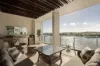 31/1 Macquarie Street, Teneriffe, Qld 4005-Image