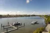 31/1 Macquarie Street, Teneriffe, Qld 4005-Image