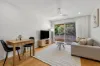 31/1 Ramsay Street, Collaroy, NSW 2097