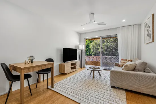 31/1 Ramsay Street, Collaroy, NSW 2097