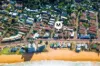31/1 Ramsay Street, Collaroy, NSW 2097-Image
