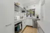 31/1 Ramsay Street, Collaroy, NSW 2097-Image