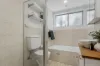 31/1 Ramsay Street, Collaroy, NSW 2097-Image