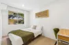 31/1 Ramsay Street, Collaroy, NSW 2097-Image