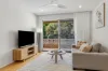 31/1 Ramsay Street, Collaroy, NSW 2097-Image