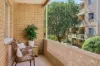 31/1 Ramsay Street, Collaroy, NSW 2097-Image
