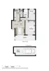 31/1 Ramsay Street, Collaroy, NSW 2097-Floorplan