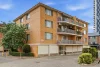 31/1 Riverpark Drive, Liverpool, NSW 2170