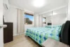31/1 Riverpark Drive, Liverpool, NSW 2170-Image
