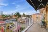 31/1 Riverpark Drive, Liverpool, NSW 2170-Image