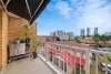 31/1 Riverpark Drive, Liverpool, NSW 2170-Image