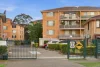 31/1 Riverpark Drive, Liverpool, NSW 2170-Image