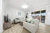 31/1 Riverpark Drive, Liverpool, NSW 2170-Image
