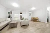 31/1 Riverpark Drive, Liverpool, NSW 2170-Image