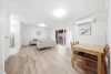 31/1 Riverpark Drive, Liverpool, NSW 2170-Image
