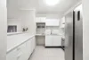 31/1 Riverpark Drive, Liverpool, NSW 2170-Image