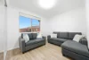 31/1 Riverpark Drive, Liverpool, NSW 2170-Image