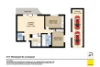 31/1 Riverpark Drive, Liverpool, NSW 2170-Floorplan