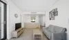 31/10-14 Hazlewood Place, Epping, NSW 2121