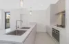 31/10-14 Hazlewood Place, Epping, NSW 2121-Image