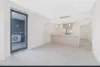 31/10-14 Hazlewood Place, Epping, NSW 2121-Image