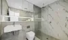 31/10-14 Hazlewood Place, Epping, NSW 2121-Image