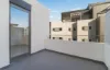 31/10-14 Hazlewood Place, Epping, NSW 2121-Image