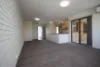 31/10 Wilkins Street, Mawson ACT 2607-Image