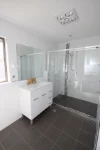 31/10 Wilkins Street, Mawson ACT 2607-Image