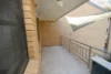 31/10 Wilkins Street, Mawson ACT 2607-Image
