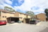 31/10 Wilkins Street, Mawson ACT 2607-Image